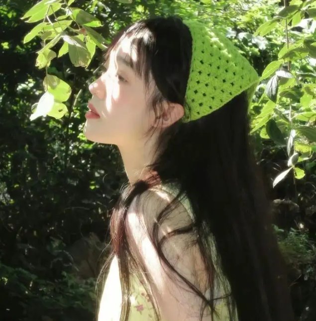 苦恋