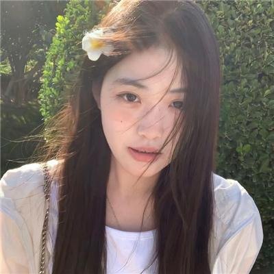 嘻哈四重奏第一季
