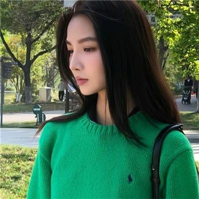 狂恋时