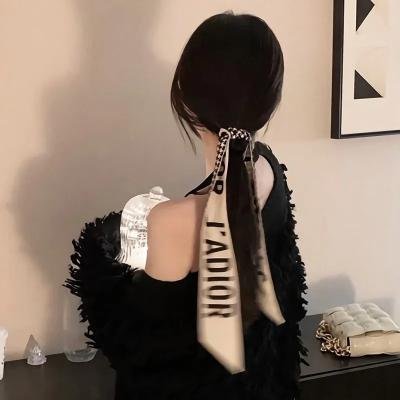夺标27秒