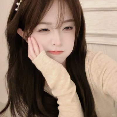 巴塔哥尼亚的叛乱