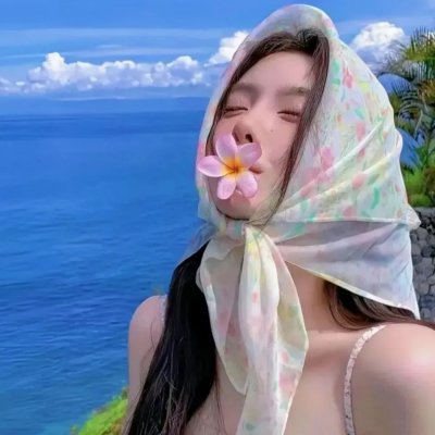 绝妙青春