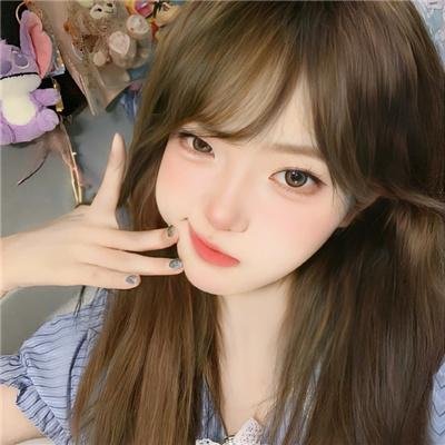 罗伯特·唐尼：自成一格