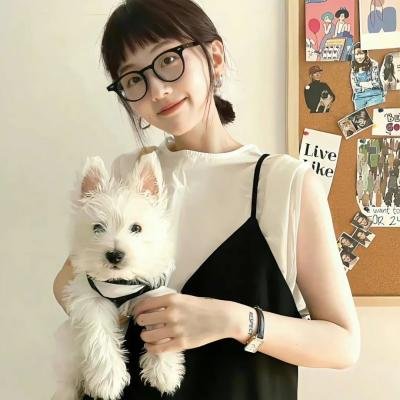 乔家的儿女