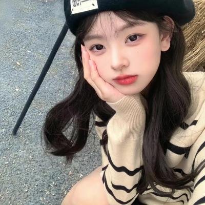 傻哥的逆袭