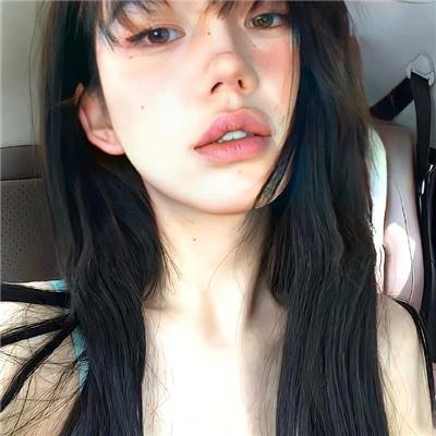 只爱你