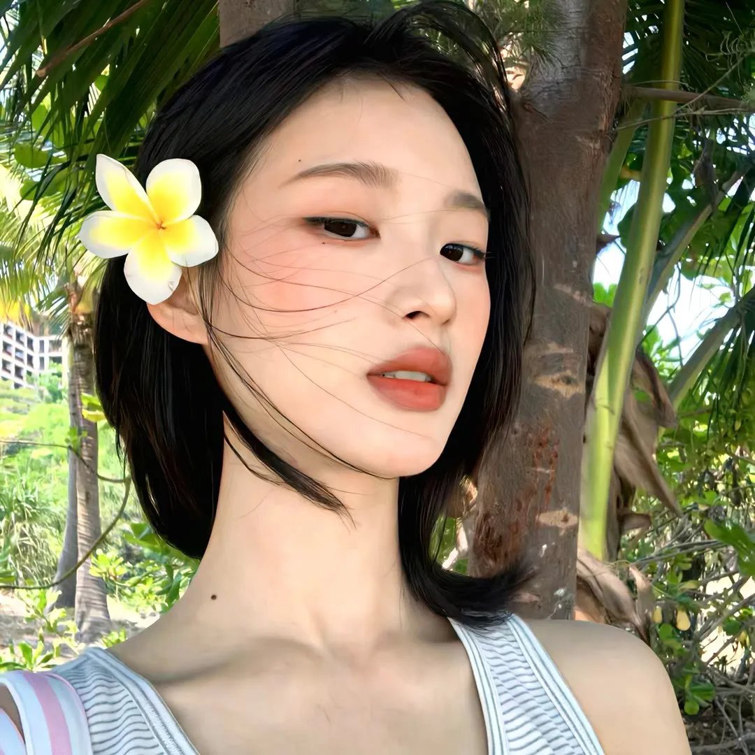红色小提琴