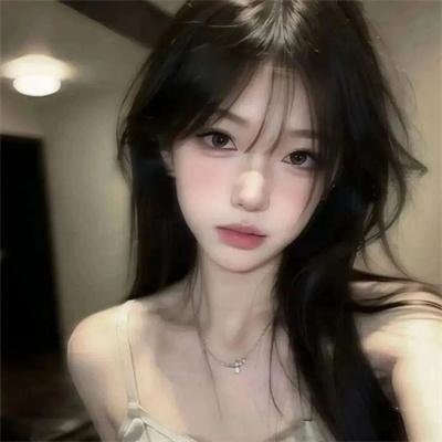 捕风追影