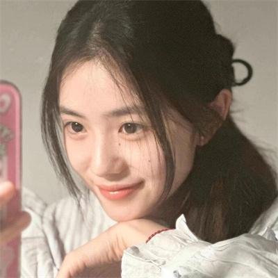 幸运得奖者