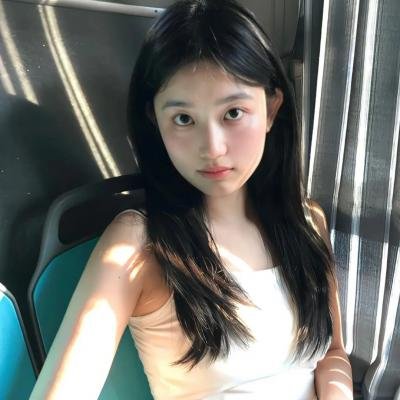 寻欢觅爱