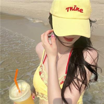 金羚羊