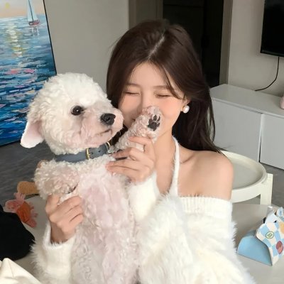 乘浪之约
