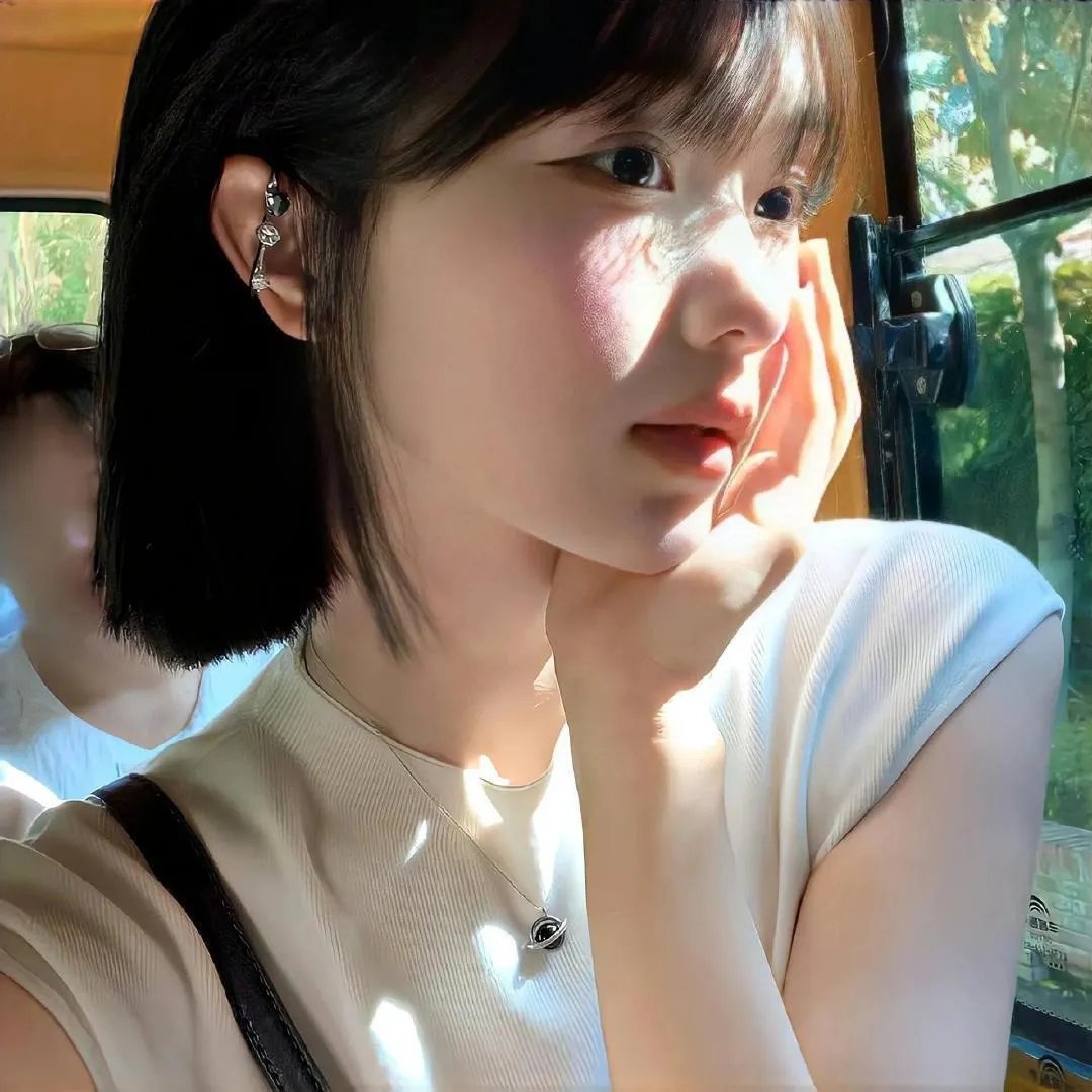 索命枕边人