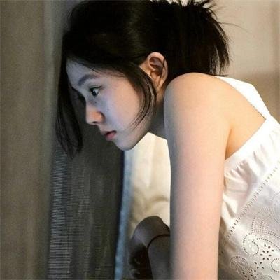 马克思，我的爱