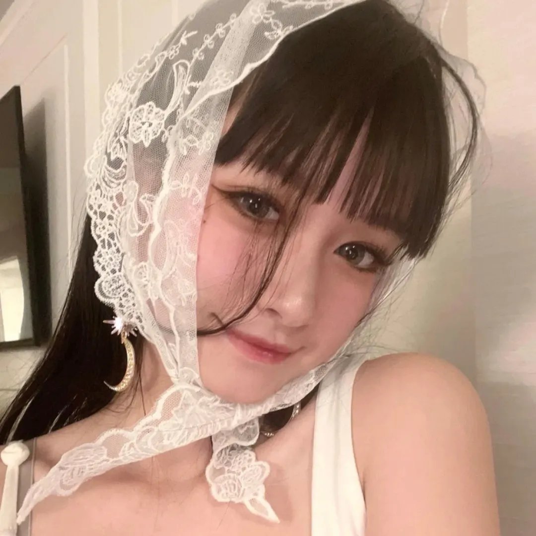 留待清晨