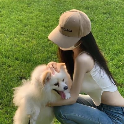 陌路姐妹淘