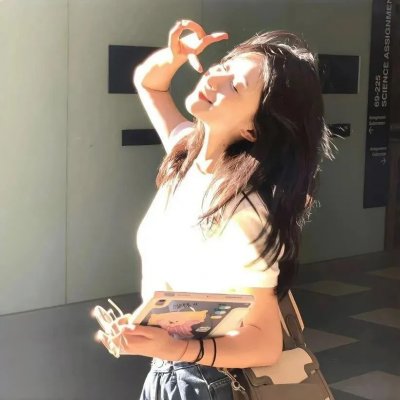 准妈妈应采儿的甜蜜生活