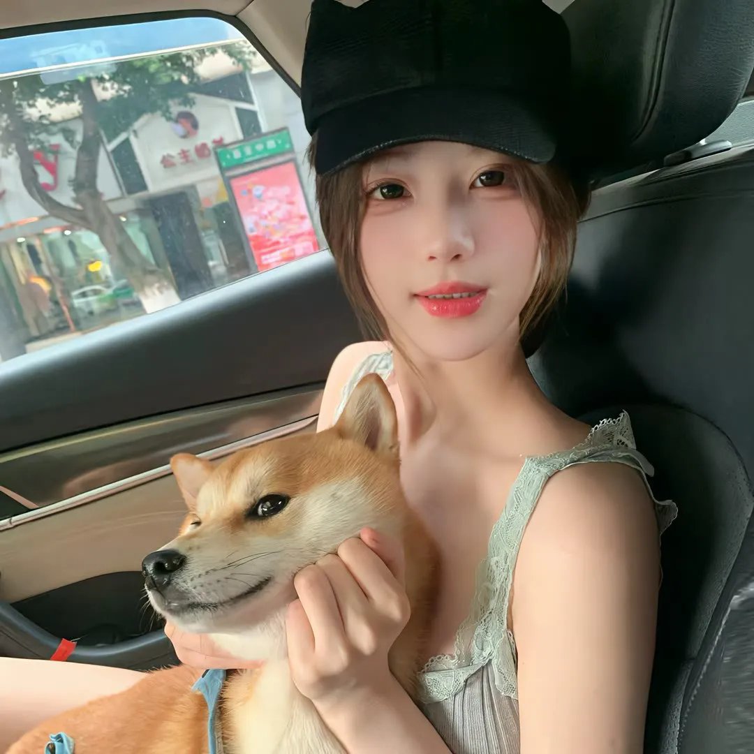 狂野目标