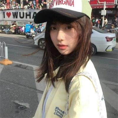 胡涂司机