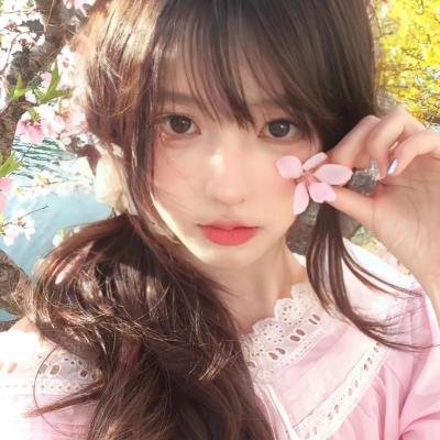 请服药