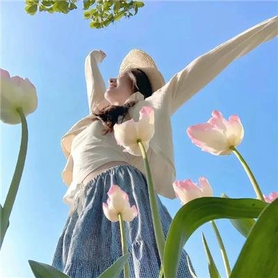 飞天窑女