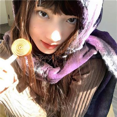 神选者