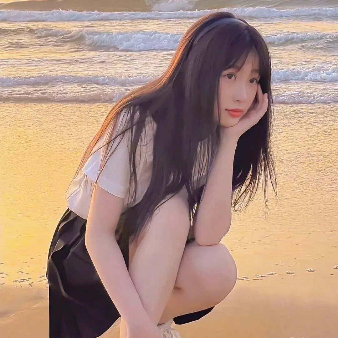 青春集结号