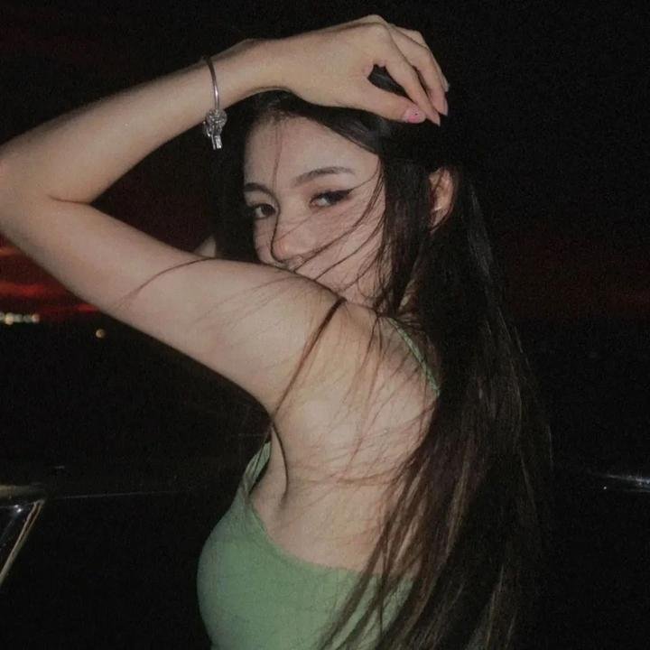 侦防危机